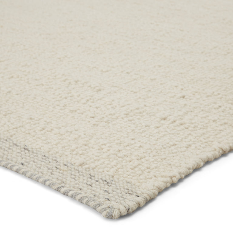 VESTRA ALONDRA | Handmade Handloom Rug