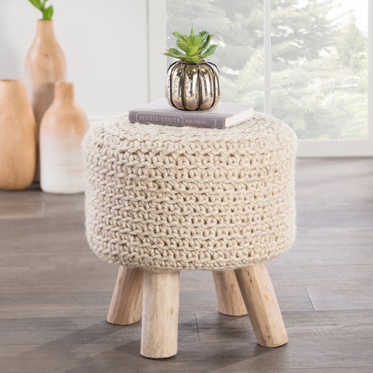 WESTPORT MONTANA STOOL STOOL