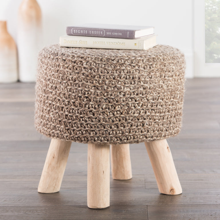 WESTPORT MONTANA STOOL STOOL