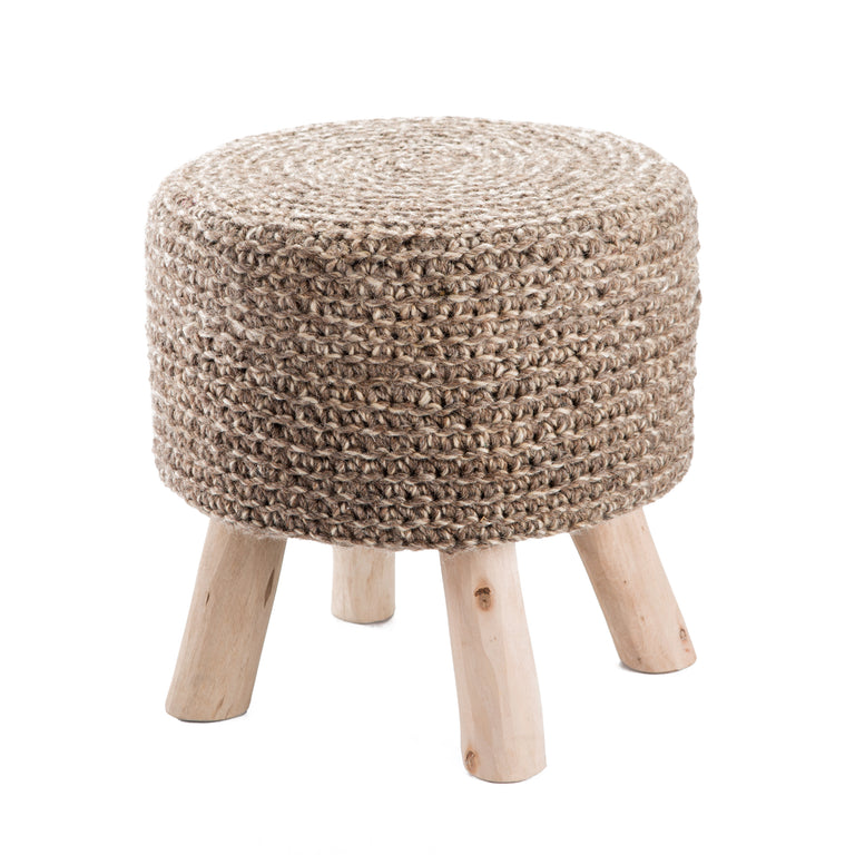 WESTPORT MONTANA STOOL STOOL