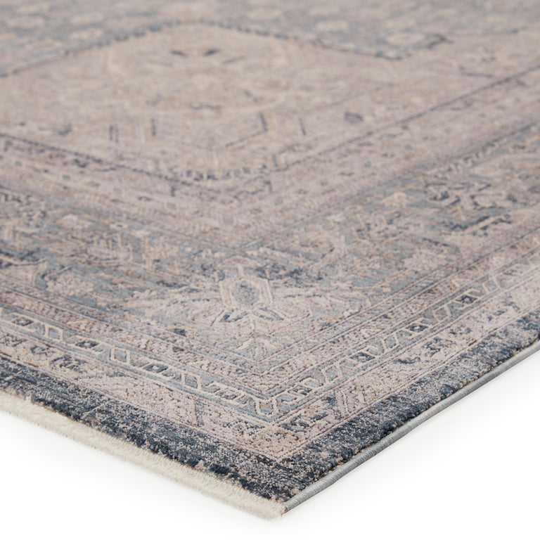 WINSOME EPSILON | Machine Made Power Loomed Rug