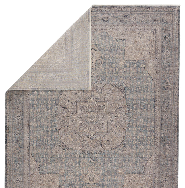 WINSOME EPSILON | Machine Made Power Loomed Rug