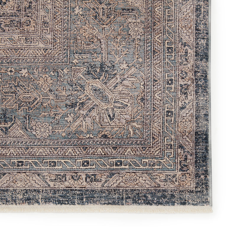 WINSOME EPSILON | Machine Made Power Loomed Rug