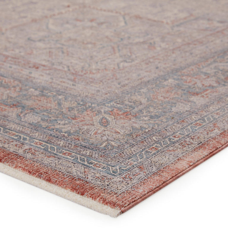 WINSOME EPSILON | Machine Made Power Loomed Rug