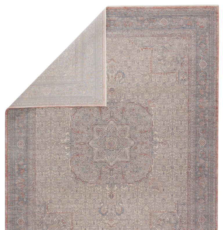 WINSOME EPSILON | Machine Made Power Loomed Rug