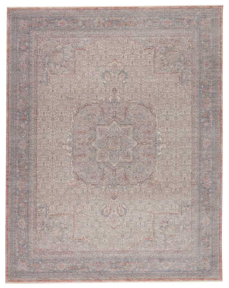 WINSOME EPSILON | Machine Made Power Loomed Rug