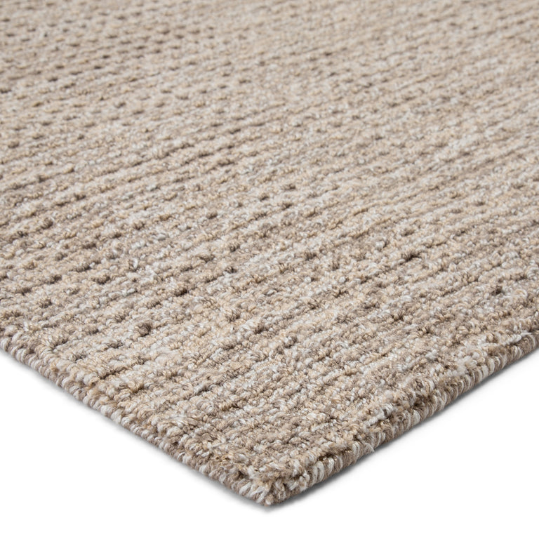 WISTERIA JARDIN | Handmade Handwoven Rug