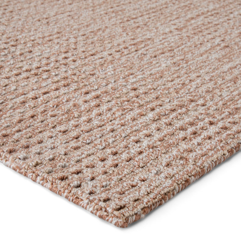 WISTERIA JARDIN | Handmade Handwoven Rug