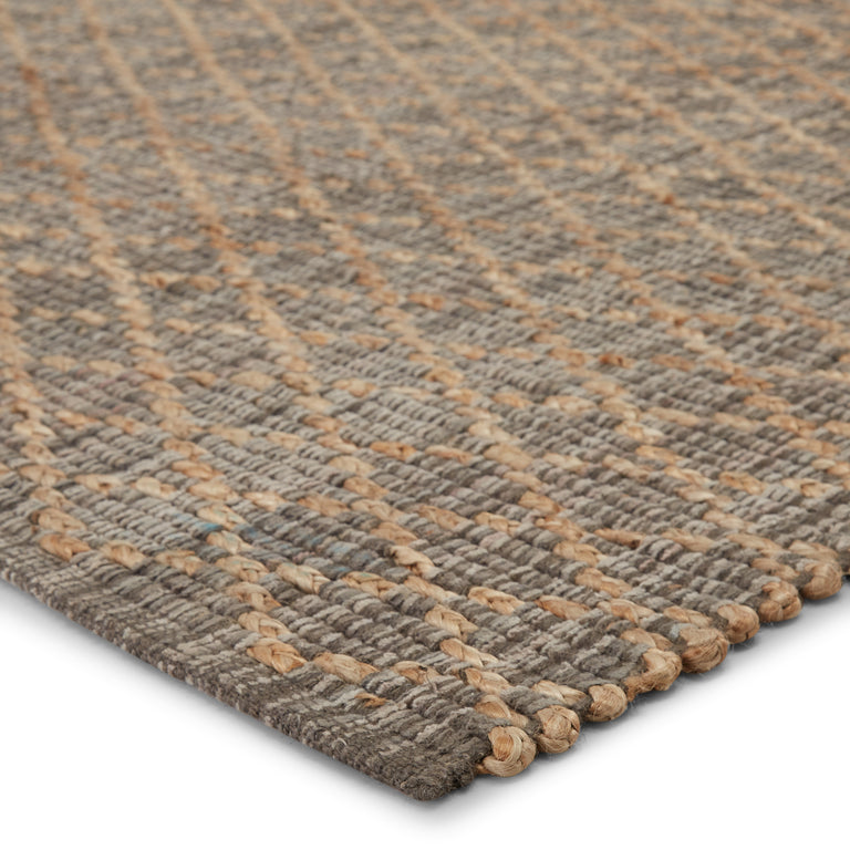 ZEALAND CECIL | Handmade Handloom Rug