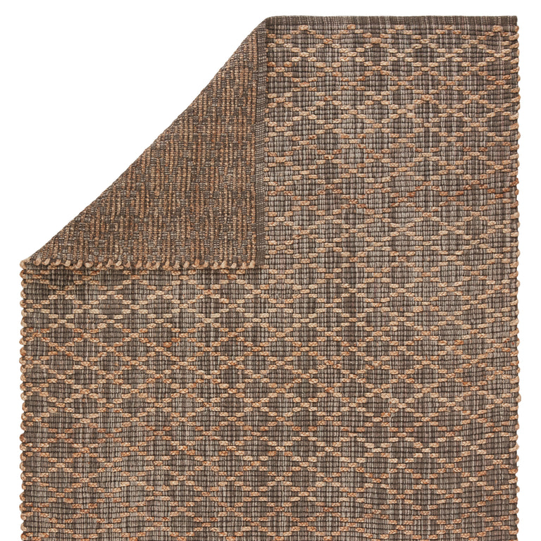 ZEALAND CECIL | Handmade Handloom Rug