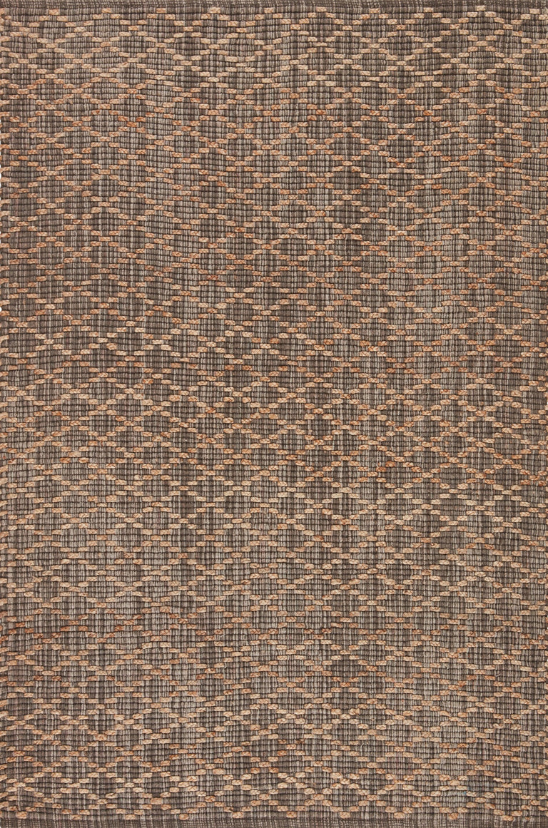 ZEALAND CECIL | Handmade Handloom Rug