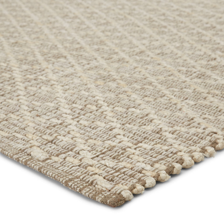 ZEALAND CECIL | Handmade Handloom Rug