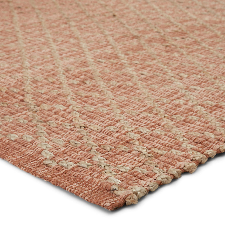 ZEALAND CECIL | Handmade Handloom Rug