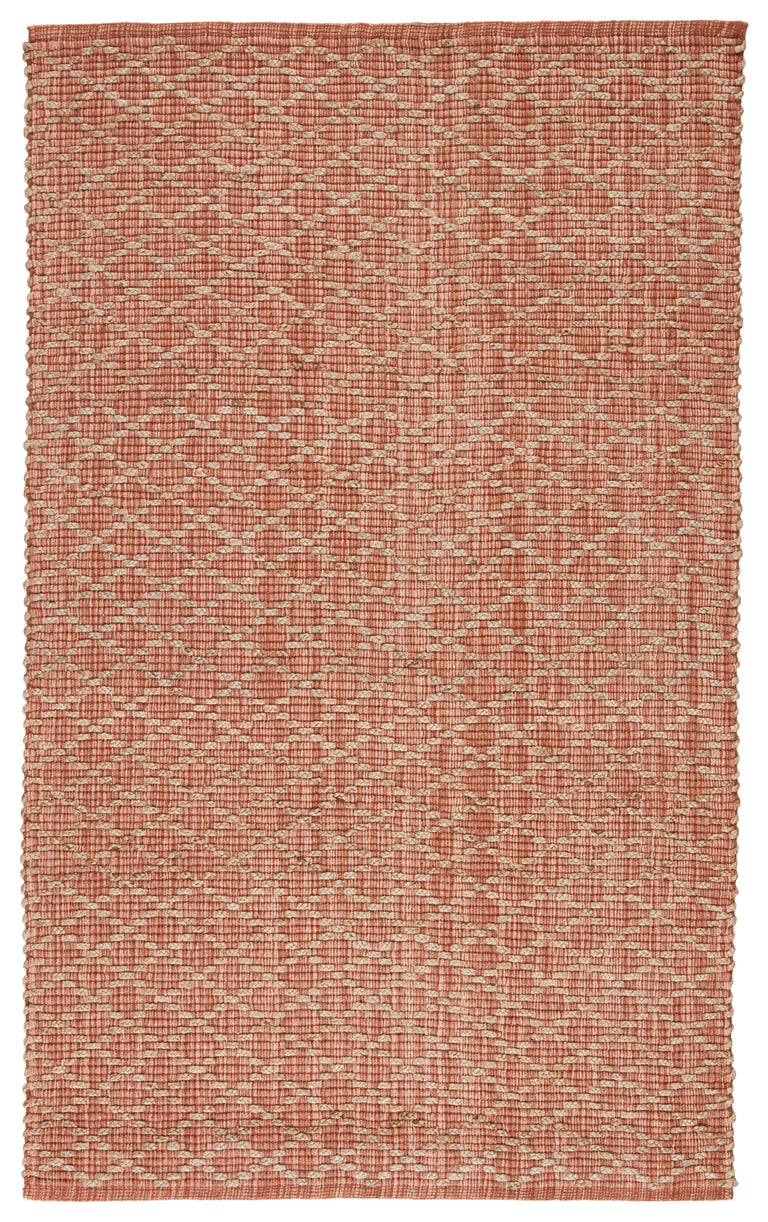 ZEALAND CECIL | Handmade Handloom Rug