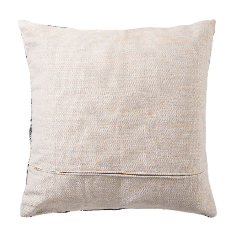 Zion Kayenta |  Pillow from India