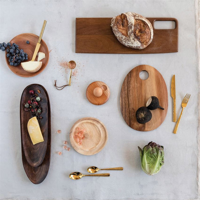 SUAR CHEESE BOARD | ENTERTAINING | STAG & MANOR