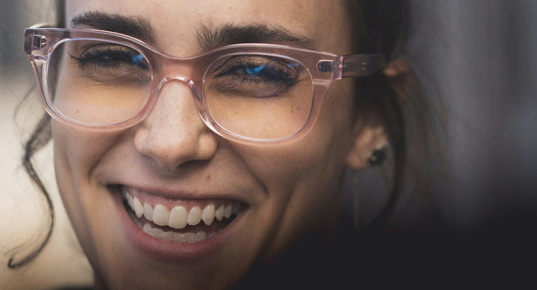 BIXBY | FASHION READERS | EYEWEAR ACCESSORIES