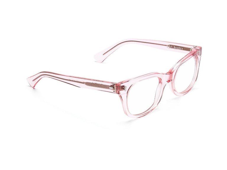 BIXBY | FASHION READERS | EYEWEAR ACCESSORIES