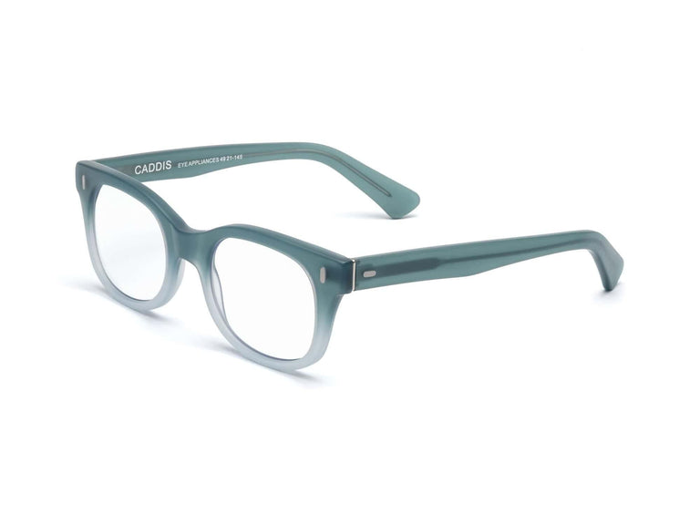 BIXBY | FASHION READERS | EYEWEAR ACCESSORIES