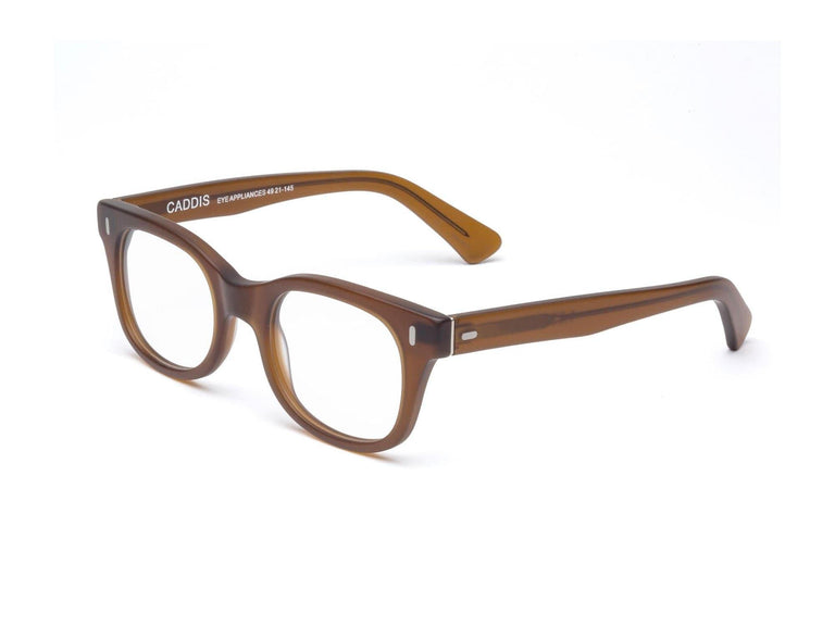 BIXBY | FASHION READERS | EYEWEAR ACCESSORIES