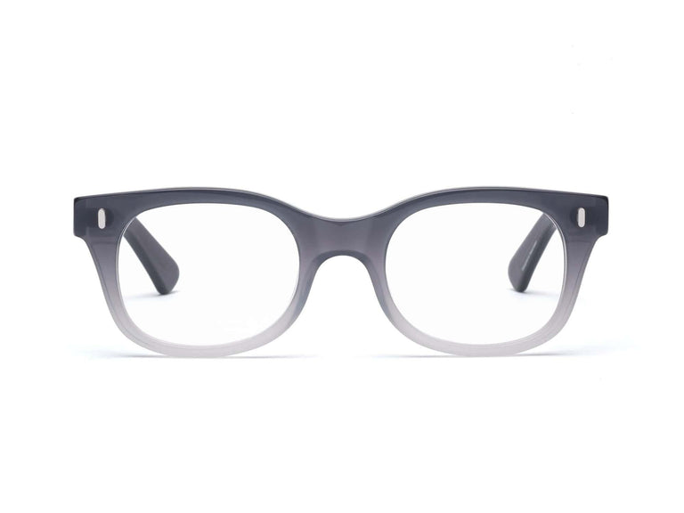 BIXBY | FASHION READERS | EYEWEAR ACCESSORIES