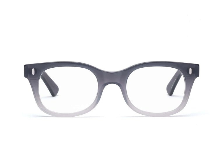 BIXBY FASHION READERS | BLUE BLOCKING GLASSES | EYEWEAR