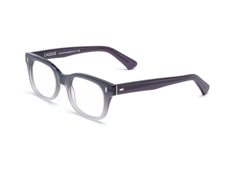 BIXBY FASHION READERS | BLUE BLOCKING GLASSES | EYEWEAR