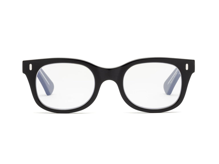 BIXBY FASHION READERS | BLUE BLOCKING GLASSES | EYEWEAR