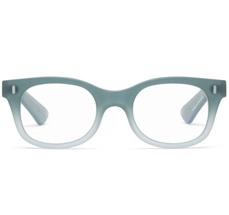 BIXBY FASHION READERS | BLUE BLOCKING GLASSES | EYEWEAR