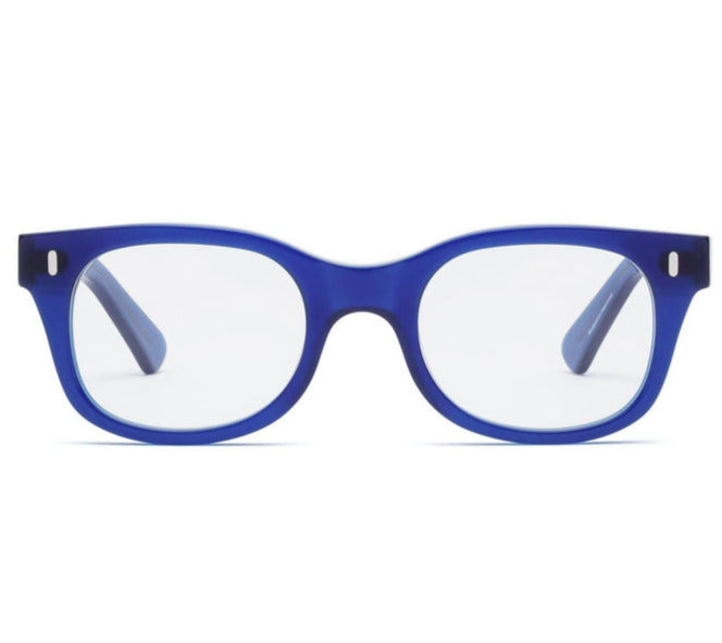 BIXBY | FASHION READERS | EYEWEAR ACCESSORIES