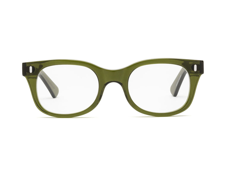 BIXBY | FASHION READERS | EYEWEAR ACCESSORIES