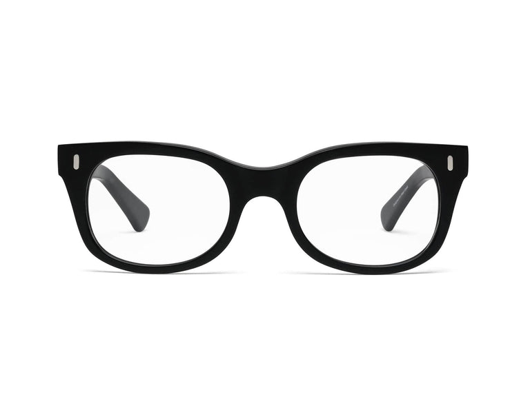 BIXBY | FASHION READERS | EYEWEAR ACCESSORIES