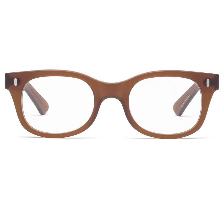 BIXBY FASHION READERS | BLUE BLOCKING GLASSES | EYEWEAR