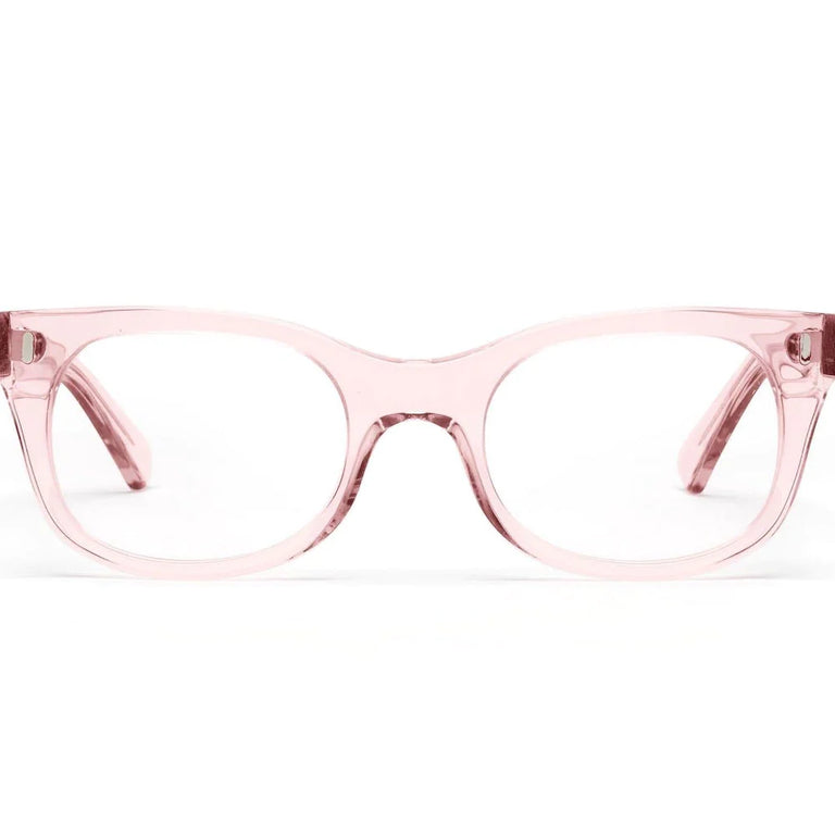 BIXBY | FASHION READERS | EYEWEAR ACCESSORIES