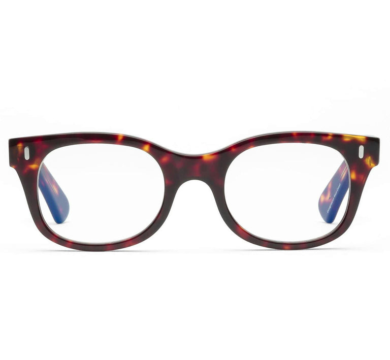 BIXBY FASHION READERS | BLUE BLOCKING GLASSES | EYEWEAR