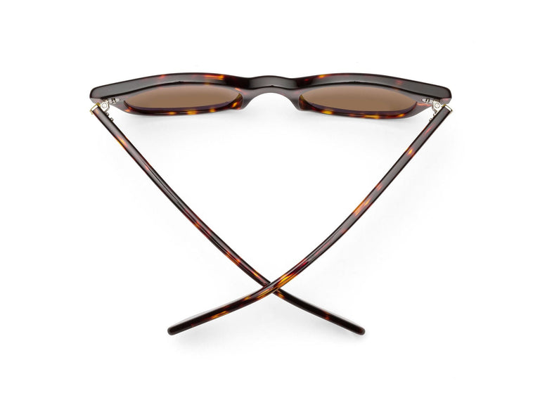 BIXBY SUNGLASS PROGRESSIVE READERS | FASHION EYEWEAR