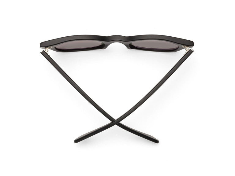 BIXBY SUNGLASS PROGRESSIVE READERS | FASHION EYEWEAR