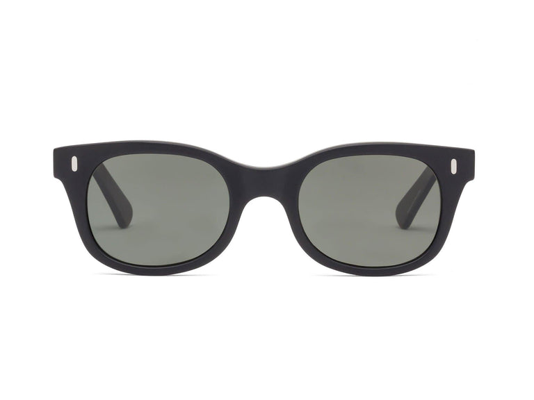 BIXBY SUNGLASS PROGRESSIVE READERS | FASHION EYEWEAR