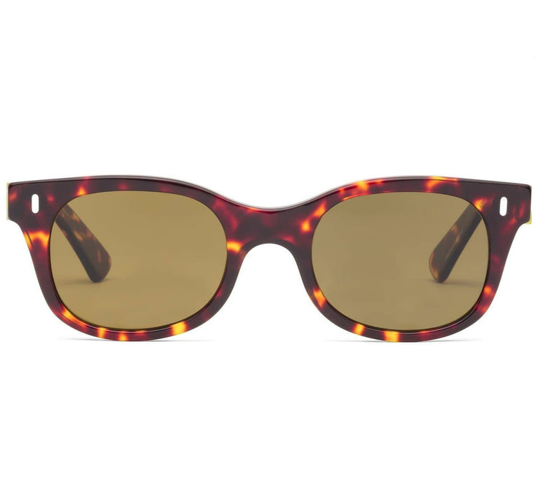 BIXBY SUNGLASS PROGRESSIVE READERS | FASHION EYEWEAR