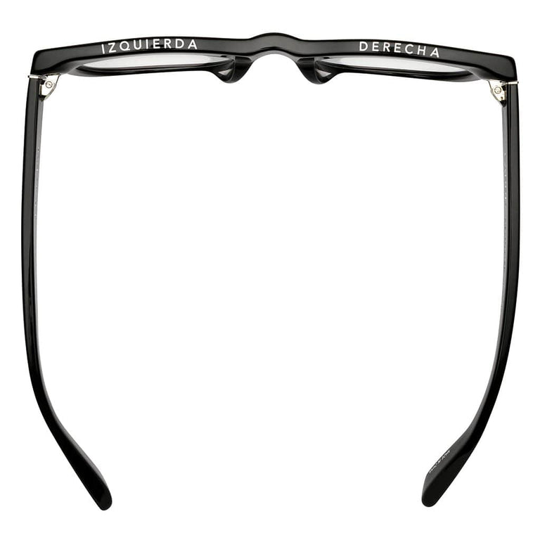D28 TRANSITIONS | EYEWEAR - GLASSES