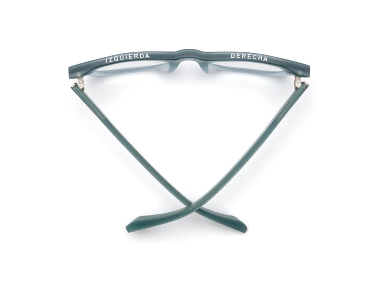 D28 TRANSITIONS | EYEWEAR - GLASSES