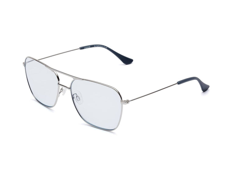 HOOPER | FASHION READERS | EYEWEAR ACCESSORIES