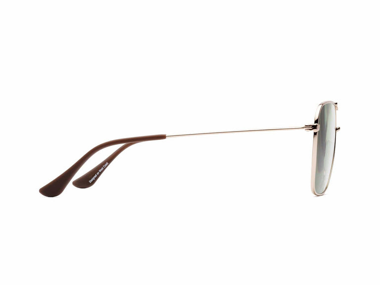 HOOPER | FASHION READERS | EYEWEAR ACCESSORIES