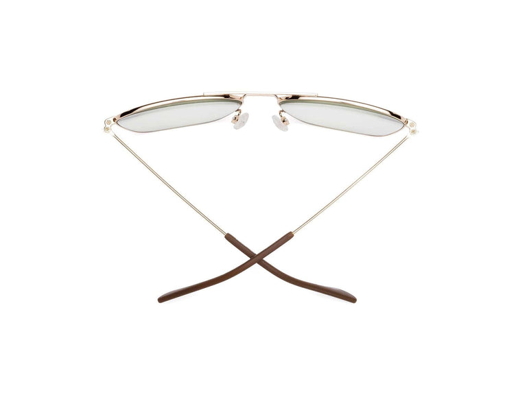 HOOPER | FASHION READERS | EYEWEAR ACCESSORIES