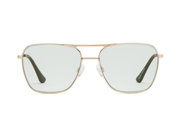 HOOPER | FASHION READERS | EYEWEAR ACCESSORIES