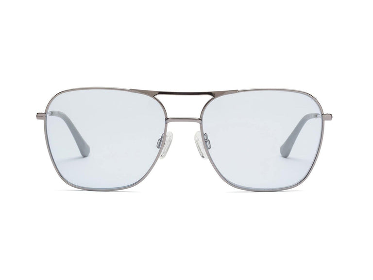 HOOPER | FASHION READERS | EYEWEAR ACCESSORIES