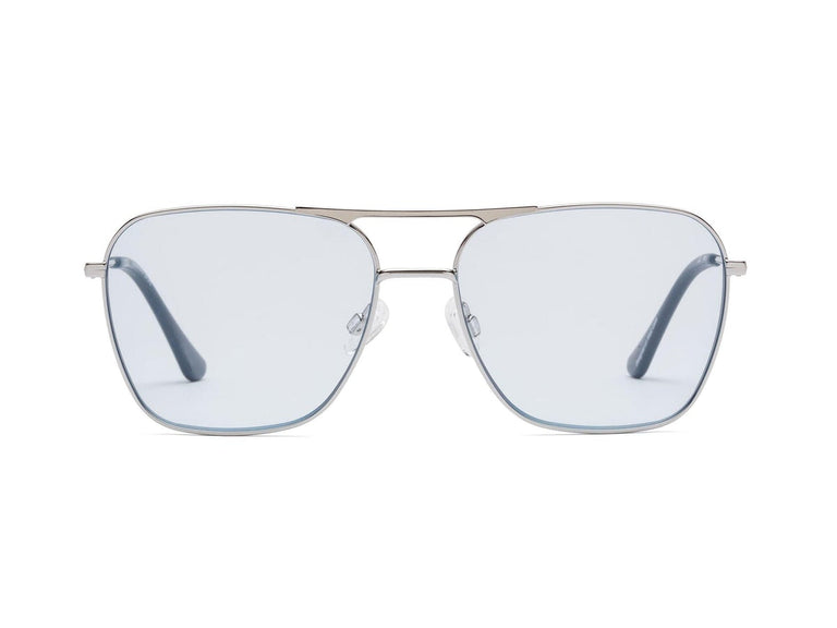 HOOPER | FASHION READERS | EYEWEAR ACCESSORIES