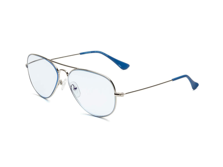 MABUHAY FASHION READERS | BLUE BLOCKING GLASSES | EYEWEAR