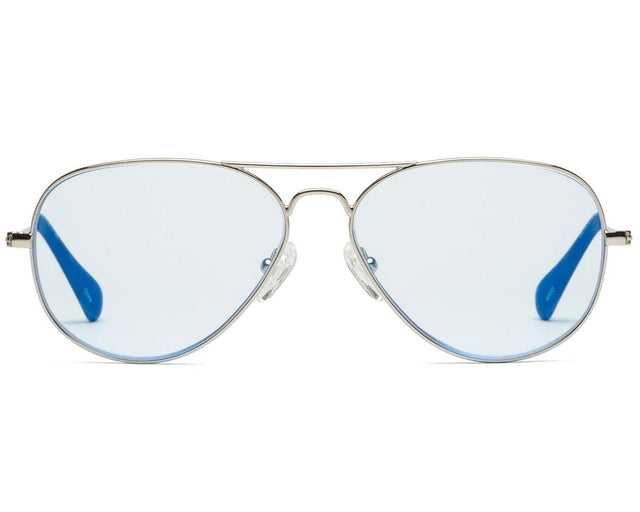 MABUHAY | FASHION READERS | EYEWEAR ACCESSORIES