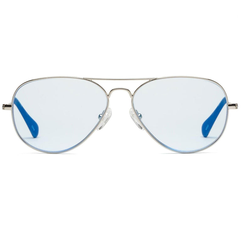 MABUHAY FASHION READERS | BLUE BLOCKING GLASSES | EYEWEAR